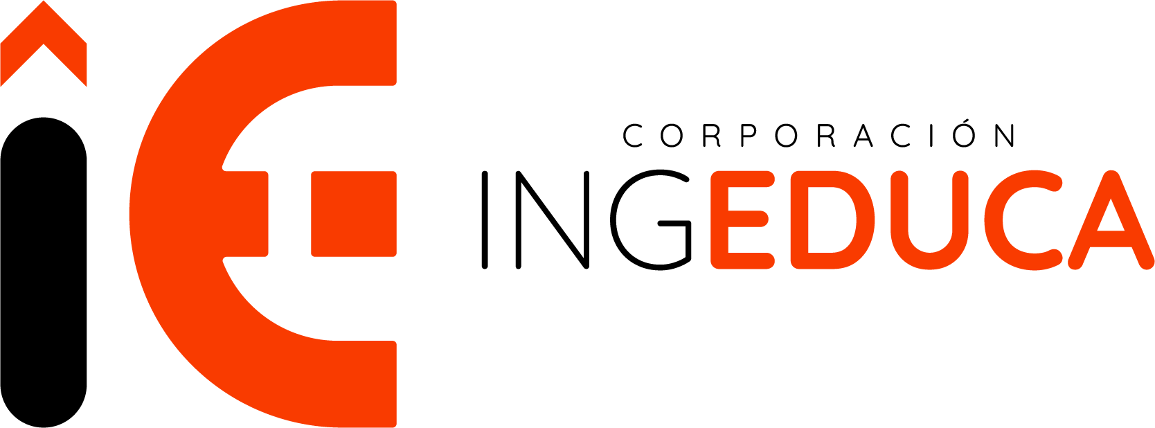 INGEDUCA Logo